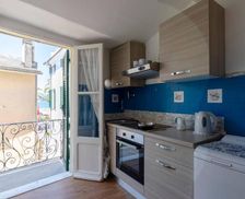 Italy Liguria Sestri Levante vacation rental compare prices direct by owner 5487747