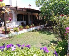 Greece Macedonia Kalives Poligirou vacation rental compare prices direct by owner 15286467