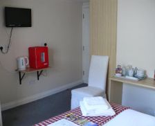 United Kingdom  Brighton & Hove vacation rental compare prices direct by owner 14611978