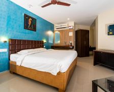 India Tamil Nadu Pondicherry vacation rental compare prices direct by owner 14634908
