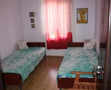 Georgia Kakheti Tsinandali vacation rental compare prices direct by owner 12781856