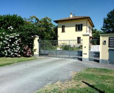 Italy Emilia-Romagna Castel Maggiore vacation rental compare prices direct by owner 6539921