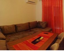 Bosnia and Herzegovina  Ivanica vacation rental compare prices direct by owner 27691345