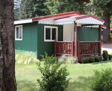 United States Washington Cougar vacation rental compare prices direct by owner 11917568