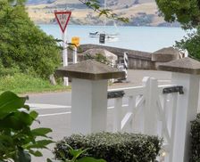 New Zealand Canterbury Akaroa vacation rental compare prices direct by owner 9057544