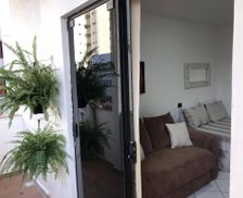 Brazil Bahia Salvador vacation rental compare prices direct by owner 3548689