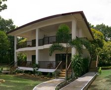 Philippines Bohol Anda vacation rental compare prices direct by owner 14344946