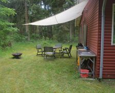 Denmark Midtjylland Ans vacation rental compare prices direct by owner 13791182