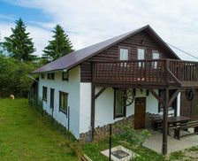 Romania Harghita Ciumani vacation rental compare prices direct by owner 13633276