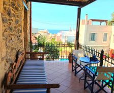 Greece Crete Panormos Rethymno vacation rental compare prices direct by owner 17837666