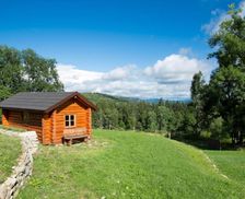 Czechia South Bohemia Stožec vacation rental compare prices direct by owner 18074689