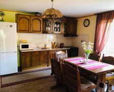 Ukraine Transcarpathia Mizhhirya vacation rental compare prices direct by owner 14096179