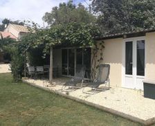 France Languedoc-Roussillon Saint-Julien-de-Peyrolas vacation rental compare prices direct by owner 16063944