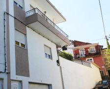 Portugal Centro Fundão vacation rental compare prices direct by owner 15353668