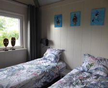 Netherlands Noord-Holland De Beemster vacation rental compare prices direct by owner 18882489