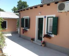 Croatia Split-Dalmatia County Split vacation rental compare prices direct by owner 15208800