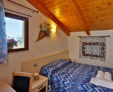 Italy Campania Agerola vacation rental compare prices direct by owner 18056673