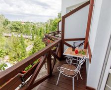 Ukraine Sumy Sumy vacation rental compare prices direct by owner 19101460