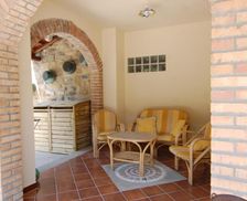 Italy Campania Ascea vacation rental compare prices direct by owner 14636987