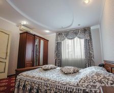 Ukraine Transcarpathia Kamenitsa vacation rental compare prices direct by owner 16510100