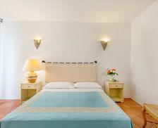 Italy Sardinia Luogosanto vacation rental compare prices direct by owner 13954791