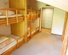 Japan Hokkaido Higashikawa vacation rental compare prices direct by owner 13782124