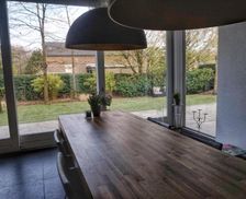 Netherlands Noord-Brabant Boxtel vacation rental compare prices direct by owner 14979543