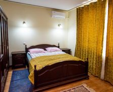 Romania Hunedoara Simeria vacation rental compare prices direct by owner 14214088