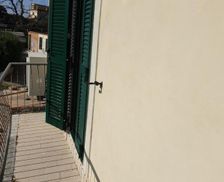 Italy Tuscany Grosseto vacation rental compare prices direct by owner 18659486