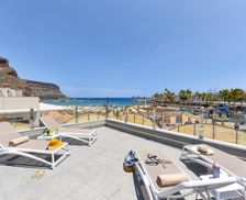 Spain Gran Canaria Puerto de Mogán vacation rental compare prices direct by owner 9877997