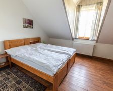 Czechia Pilsen Kokašice vacation rental compare prices direct by owner 13691380