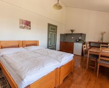 Czechia Pilsen Kokašice vacation rental compare prices direct by owner 18181768