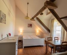 Czechia Pilsen Kokašice vacation rental compare prices direct by owner 13666606