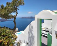 Greece Santorini Imerovigli vacation rental compare prices direct by owner 11999109