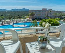 Spain Majorca Calas de Mallorca vacation rental compare prices direct by owner 13732617