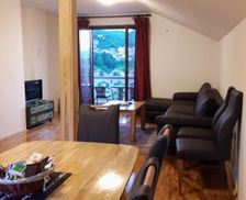 Bosnia and Herzegovina  Visoko vacation rental compare prices direct by owner 6801968