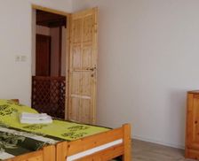 Hungary Somogy Ságvár vacation rental compare prices direct by owner 15792295
