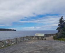 Canada Newfoundland and Labrador Port Saunders vacation rental compare prices direct by owner 11910322