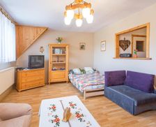 Poland Lesser Poland Zakopane vacation rental compare prices direct by owner 8985873