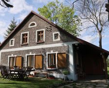 Czechia Hradec Kralove Vrchlabí vacation rental compare prices direct by owner 14248146