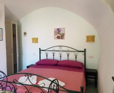 Italy Basilicata Maratea vacation rental compare prices direct by owner 15887173