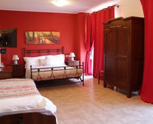 Italy Abruzzo Pineto vacation rental compare prices direct by owner 17846101