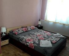 Bulgaria Kyustendil Province Sapareva Banya vacation rental compare prices direct by owner 18207519