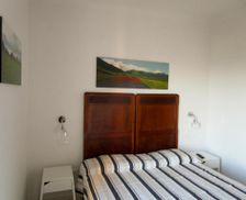 Italy Marche Massignano vacation rental compare prices direct by owner 13986485