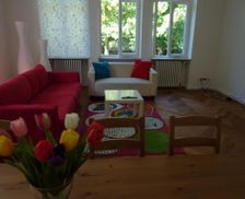 Germany Rhineland-Palatinate Bad Kreuznach vacation rental compare prices direct by owner 14139364