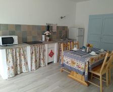 Italy Piedmont Villar Pellice vacation rental compare prices direct by owner 13696302