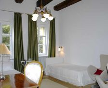 Germany Bavaria Regensburg vacation rental compare prices direct by owner 18312566