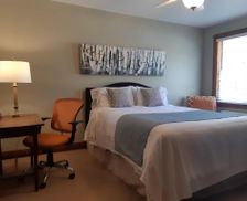 Canada Ontario Barrie vacation rental compare prices direct by owner 1360185