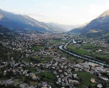Italy Valle d'Aosta Aosta vacation rental compare prices direct by owner 14765736