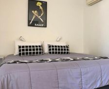 Australia Western Australia Kalbarri vacation rental compare prices direct by owner 16158501